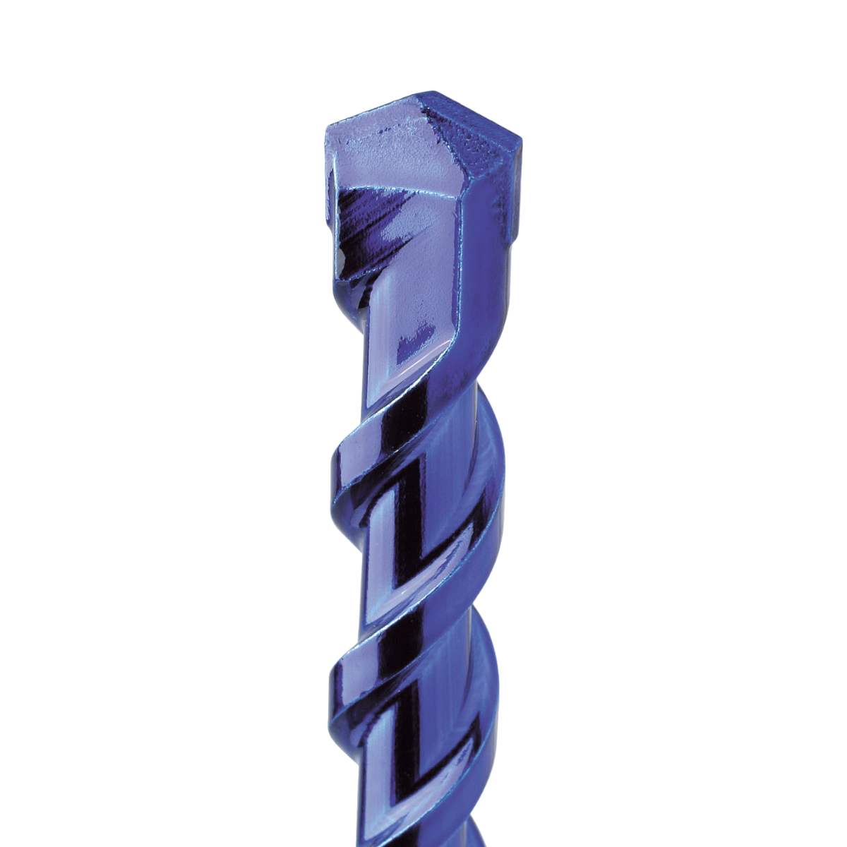 ST 2032 Бури SDS-PLUS Granit DIAGER