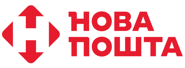 Доставка у пункт «Нової пошти»