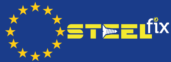 Распределительный центр в Европе